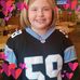 Debra Barr - Facebook