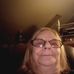 Debra Barr - Facebook
