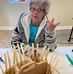 Debra Barr - Facebook