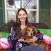 Debra Barr - Facebook