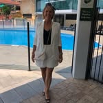 Debra Barr - @loonerbarr - Instagram