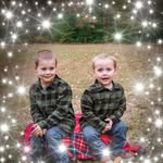 Debra Barr - @debra.barr122 - Instagram