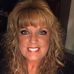 Debra Barr - Facebook