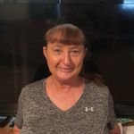 Debra Barr - @debra.barr.351 - Instagram