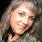 Debra Barr - @barrdebra - Instagram