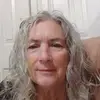 Debra Barr - @debra.barr6 - TikTok