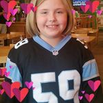 Debra Barr - @debra.barr.7 - Instagram