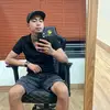 Debra Barr - @debrabarr05 - TikTok