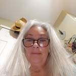 Debra Barr - @debra.barr - Instagram