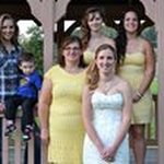 Debra Barr - @debbarr68 - Instagram