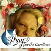 Debra Barr - @debrabarr25 - TikTok