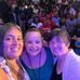 Debra Barr - Facebook