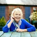 Debra Barr-Smith - @debrabarrsmith - Instagram
