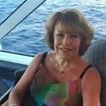 Debra Barrad - @debrabarrad - Instagram