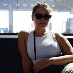 Debra Barraud - @debrabarraud - Instagram