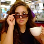 Debra Barraud - @photosbydebrabarraud - Instagram