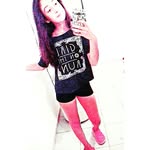 Debra_Barreto - @debra_barreto - Instagram