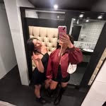 Debra Barrett - @debrabarretttt - Instagram