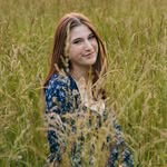 Debra Barron - @debra_barron64 - Instagram