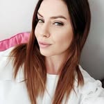 Debra Barron - @debra_barron688 - Instagram