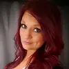 Debra - @debrabarrett85 - TikTok