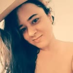 Debra Mishell Barrios - @debrabarrios - Instagram