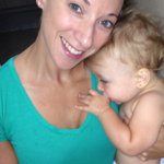 Debra Barron - @debrabarron - Instagram