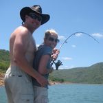 Debra Barron - @dj16barron - Instagram