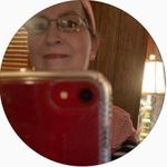 Debra Barron - @_dbarron1960 - Instagram