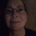 Debra Barron - @debra_barron__00 - Instagram