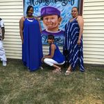 Debra Barron - @debra.barron.77 - Instagram