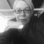 Debra Barron - @barron_red_ - Instagram