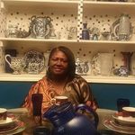 Debra Barron - @debra.barron.3720 - Instagram
