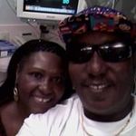 Debra Barron - @only_debra_does_it - Instagram