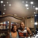 Debra Barron - @debrabarron84 - Instagram