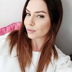 Debra Barron - @debra_barron688 - Instagram
