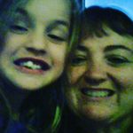 debra barron - @debies_life - Instagram