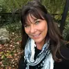 Debra Barron - @debra.barron - TikTok