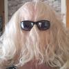 Debra Barron - @debrabarron1 - TikTok