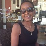 Debra Barron - @debarron78 - Instagram