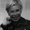 debra barron - @debrabarron064 - TikTok