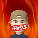 Debra Barron - @debra.barron.39 - Instagram