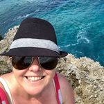 Debra Barron - @debra_briggs - Instagram