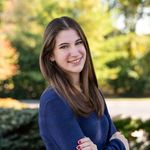 Debra Barron - @debra_barron64 - Instagram
