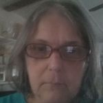 Debra Barron Massa - @zettie.pearl - Instagram