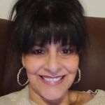 Debra Barron Moody - @dmoody1961 - Instagram