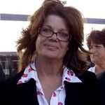 Debra Barron Pasley - @pasleydebra - Instagram