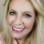 Debra Barron Preston - @debrabarronpreston - Instagram