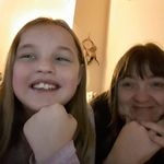 debra - @debra_barron1970 - Instagram
