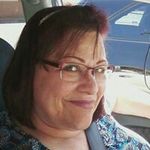 Debra Langson-Barron - @langsonbarron - Instagram